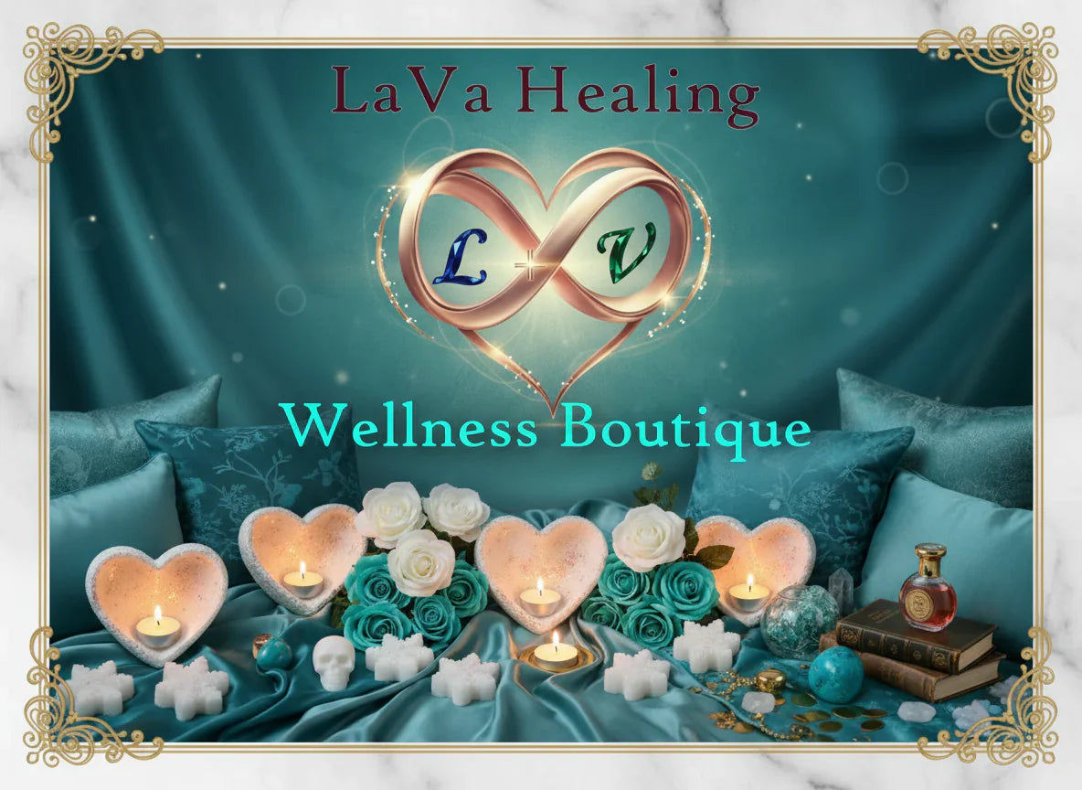 Explore our exotic range of custom multipurpose holders